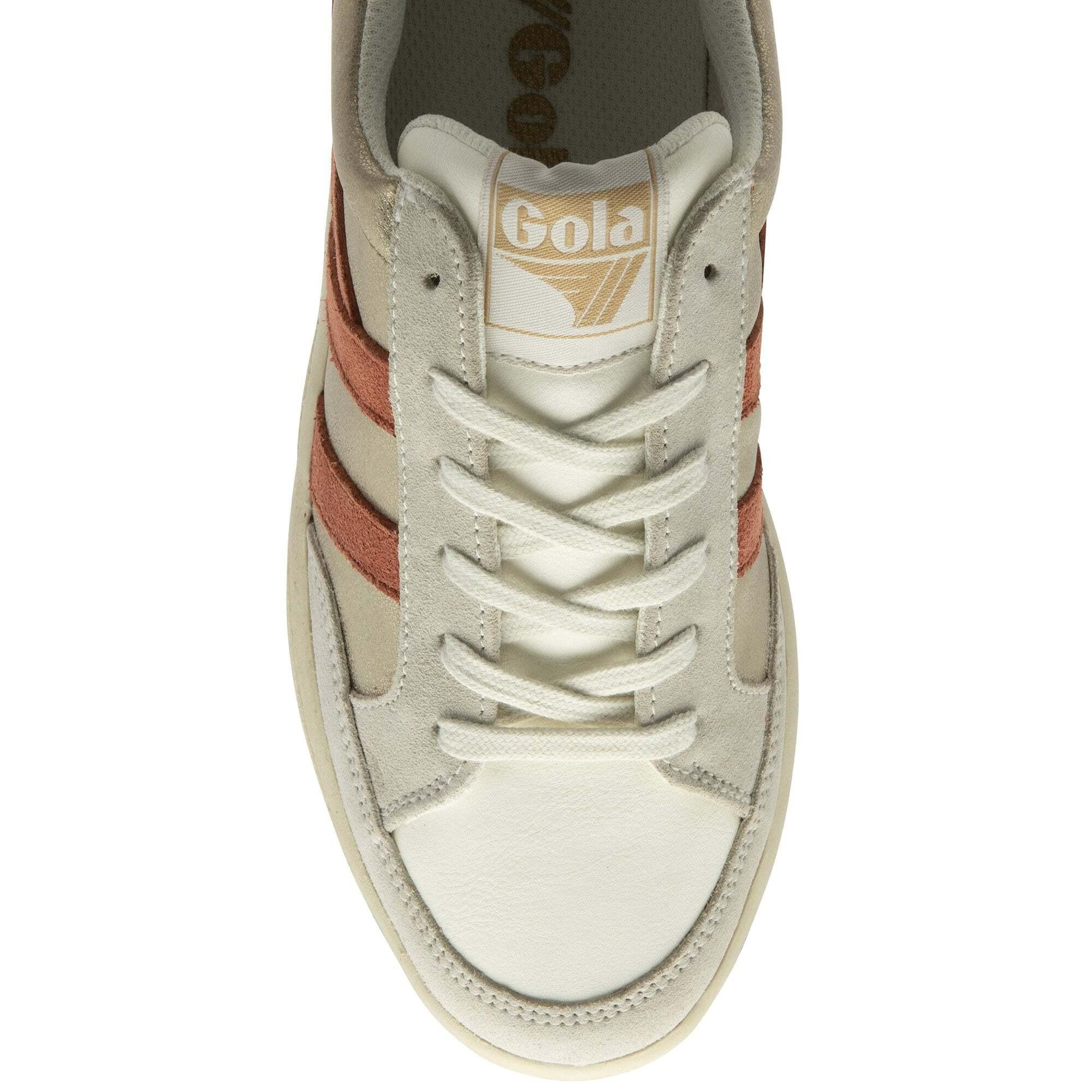 gola  Sneakers Superslam Blaze 