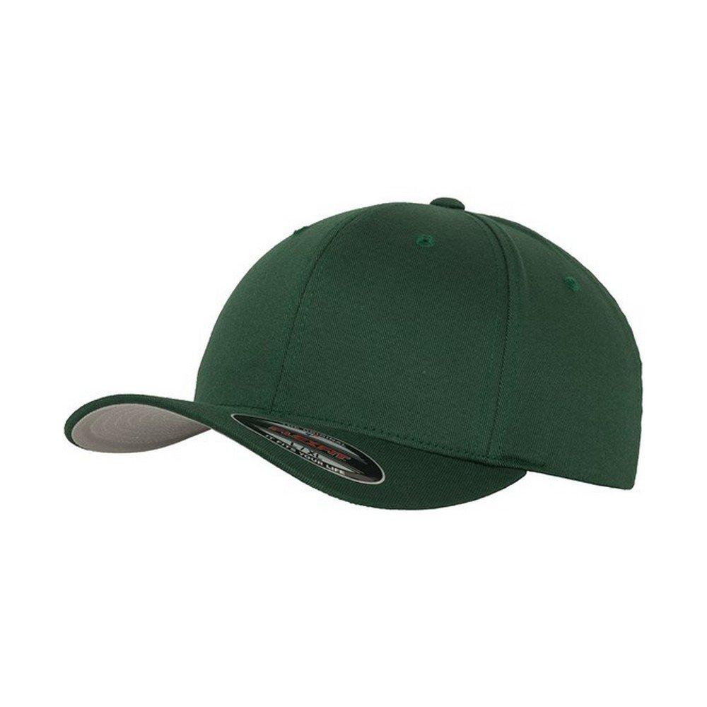 FLEXFIT  Casquette de baseball YUPOONG 