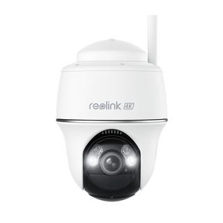 Reolink  Caméra Argus B440 4K PT Wifi 