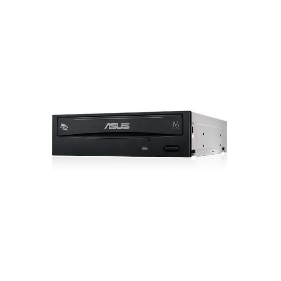 ASUS  DVD-Brenner DRW-24D5MT 