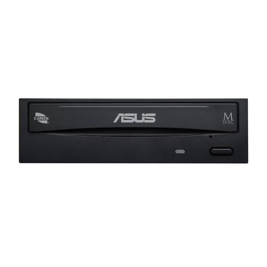 ASUS  DVD-Brenner DRW-24D5MT 