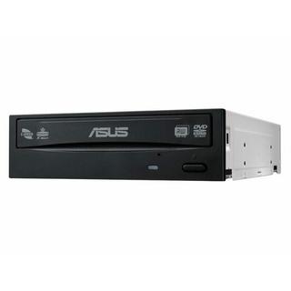 ASUS  Asus 