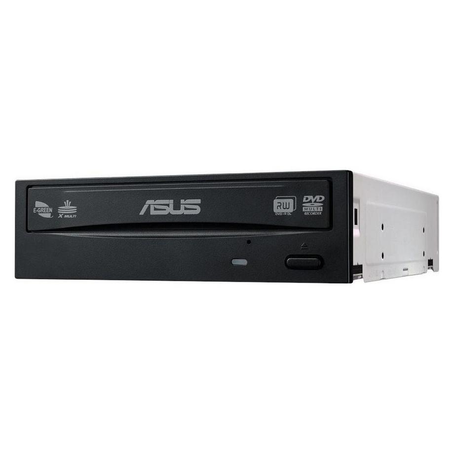 ASUS  DVD-Brenner DRW-24D5MT 