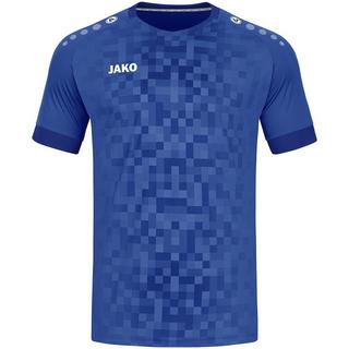 Jako  maglia pixel 