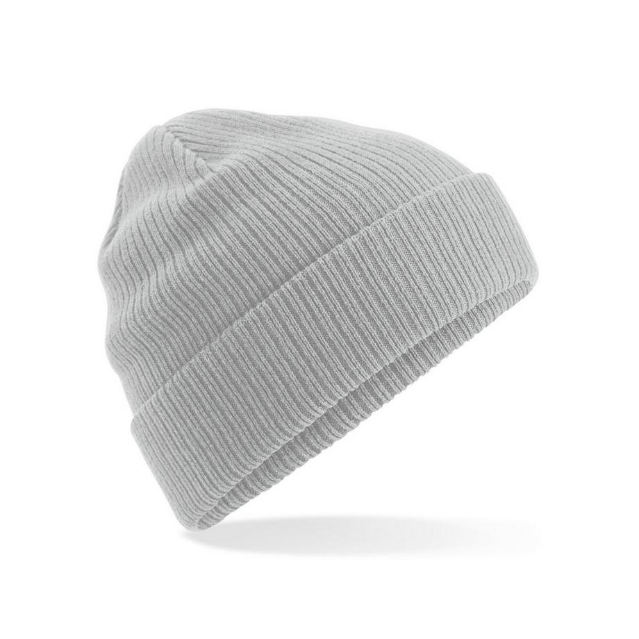 Beechfield Bonnet  