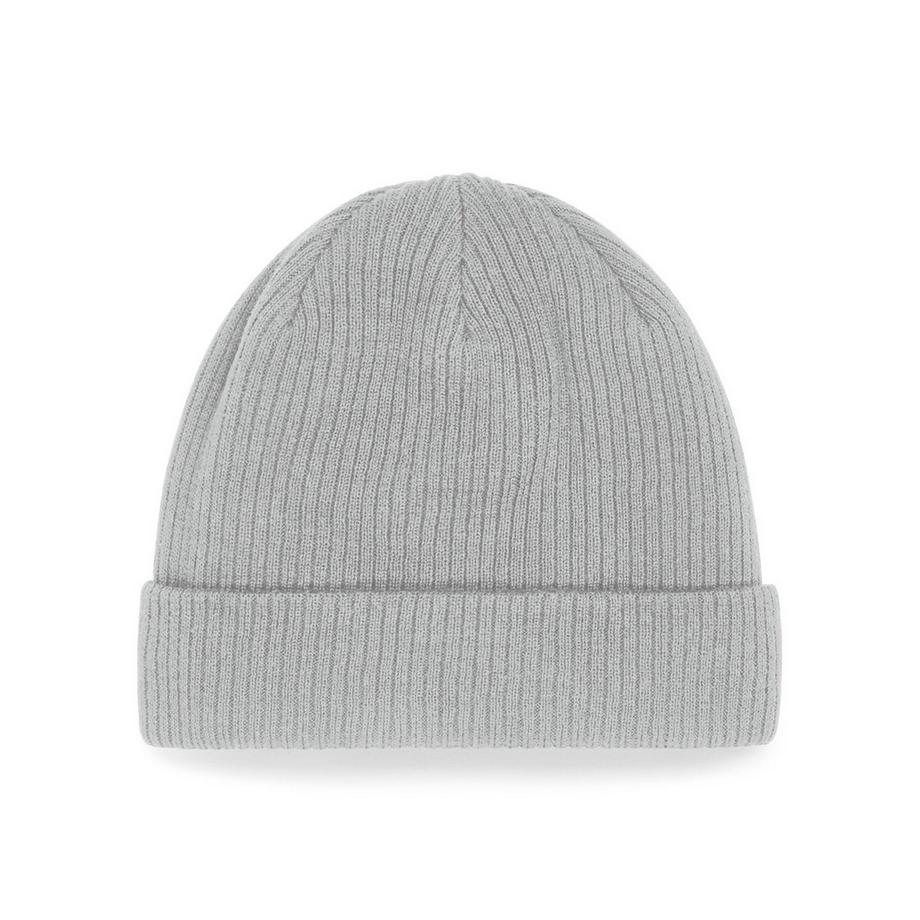 Beechfield Bonnet  