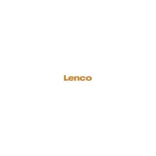 Lenco  DAB+ Radio PDR-065BK 