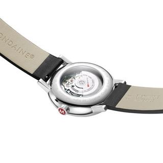 Mondaine  MSE.40610.LBV Evo 2 