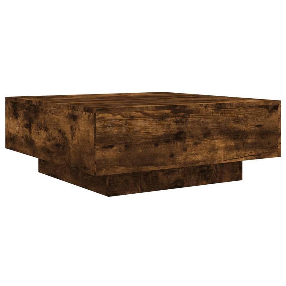 Couchtisch holzwerkstoff