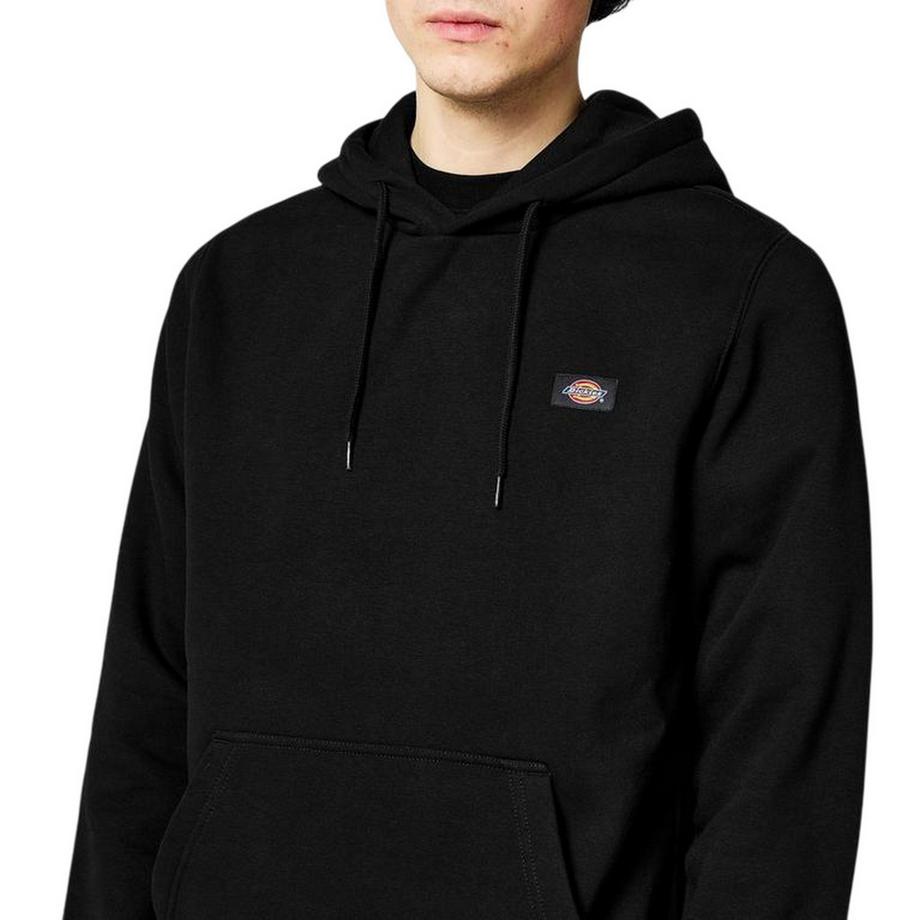 Dickies Sweat à Capuche Oakport  