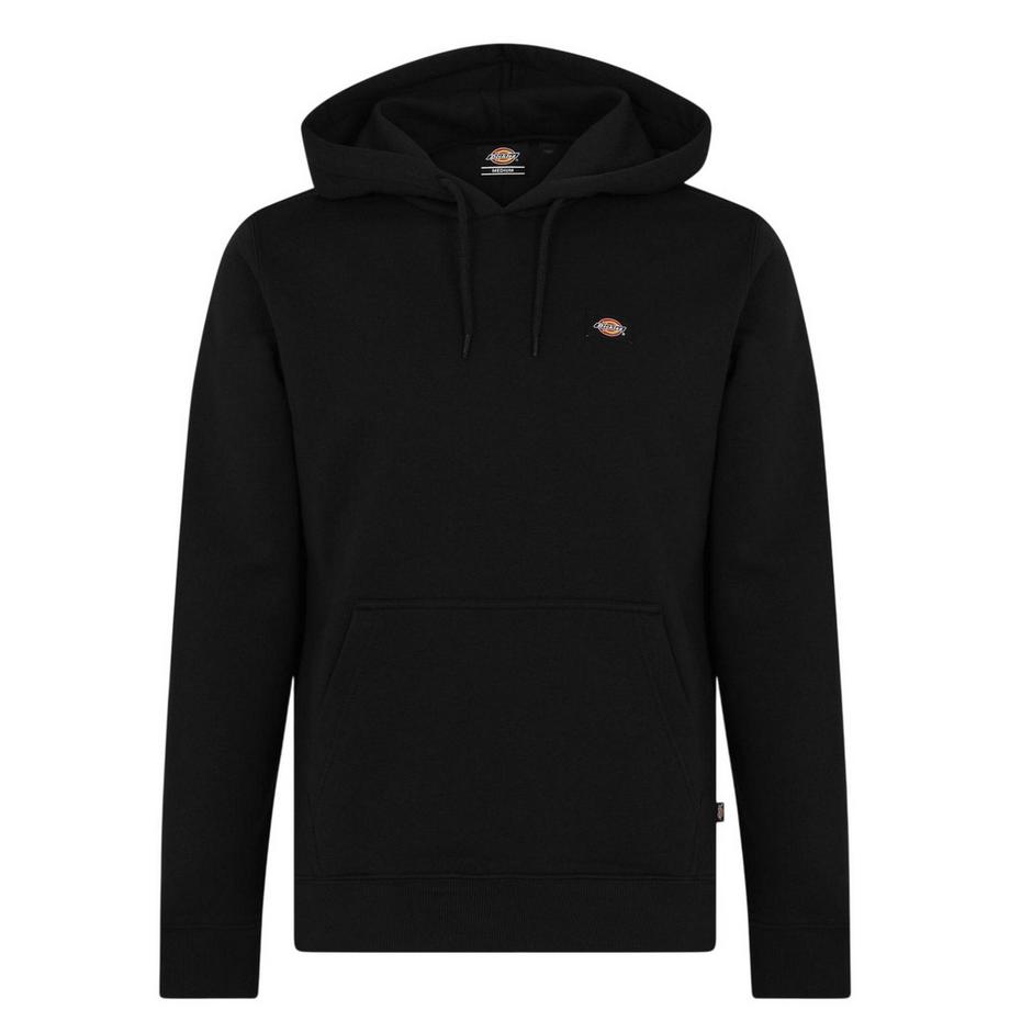 Sweat À Capuche Oakport