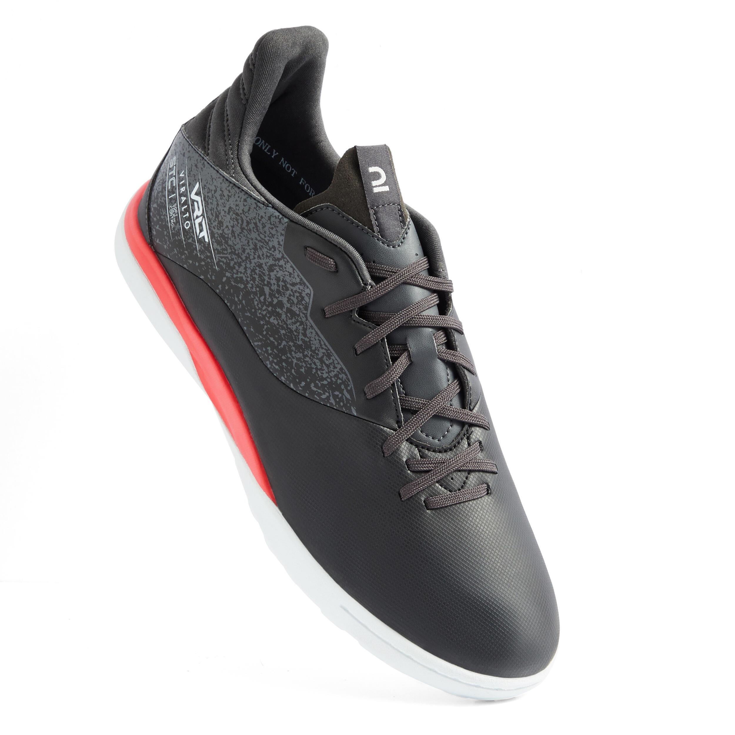 KIPSTA  Chaussures de football - FSO VIRALTO I TURF TF 