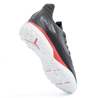 KIPSTA  Chaussures de football - FSO VIRALTO I TURF TF 