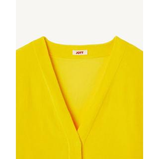 Jott Pamplona Cardigan  