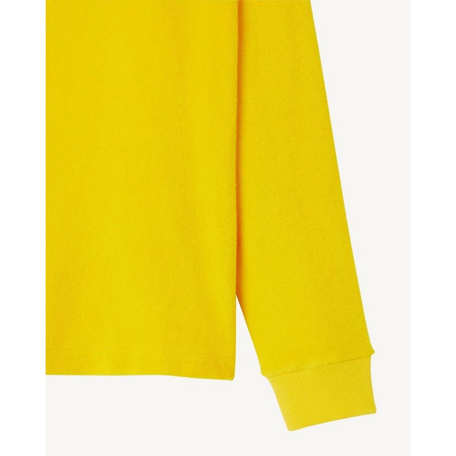 Jott Pamplona Cardigan  