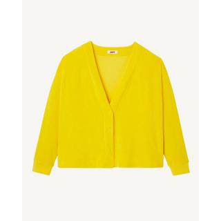 Jott Pamplona Cardigan  