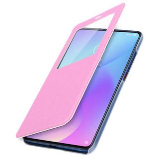 Avizar  Custodia Xiaomi Mi 9T / Mi 9T Pro 