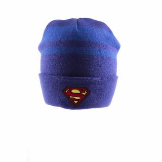 SUPERMAN  Bonnet 