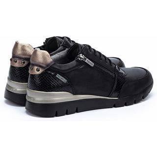 Pikolinos  Cantabria - Leder sneaker 