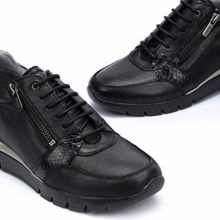 Pikolinos  Cantabria - Leder sneaker 