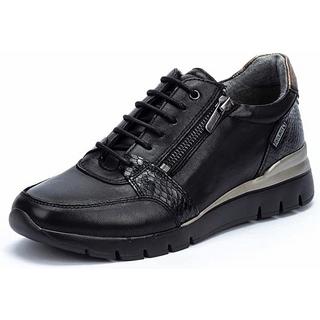 Pikolinos  Cantabria - Leder sneaker 