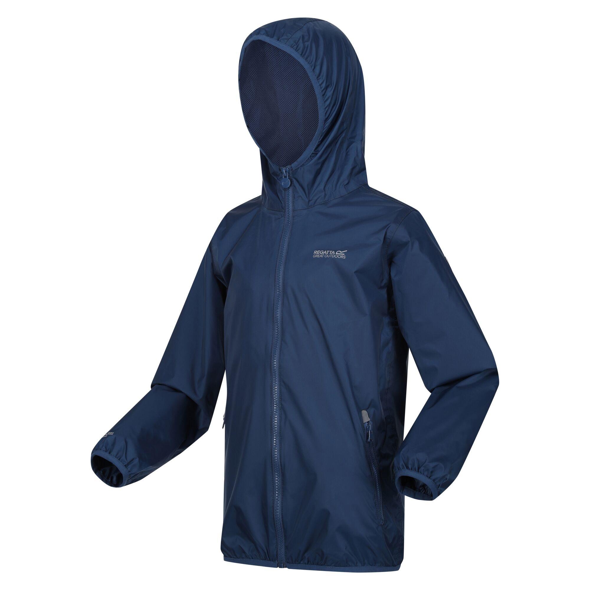 Regatta  Veste imperméable LEVER 