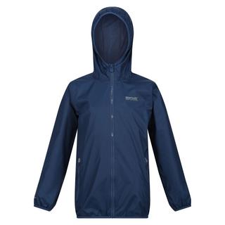 Regatta  Great Outdoors Regenjacke Lever II 