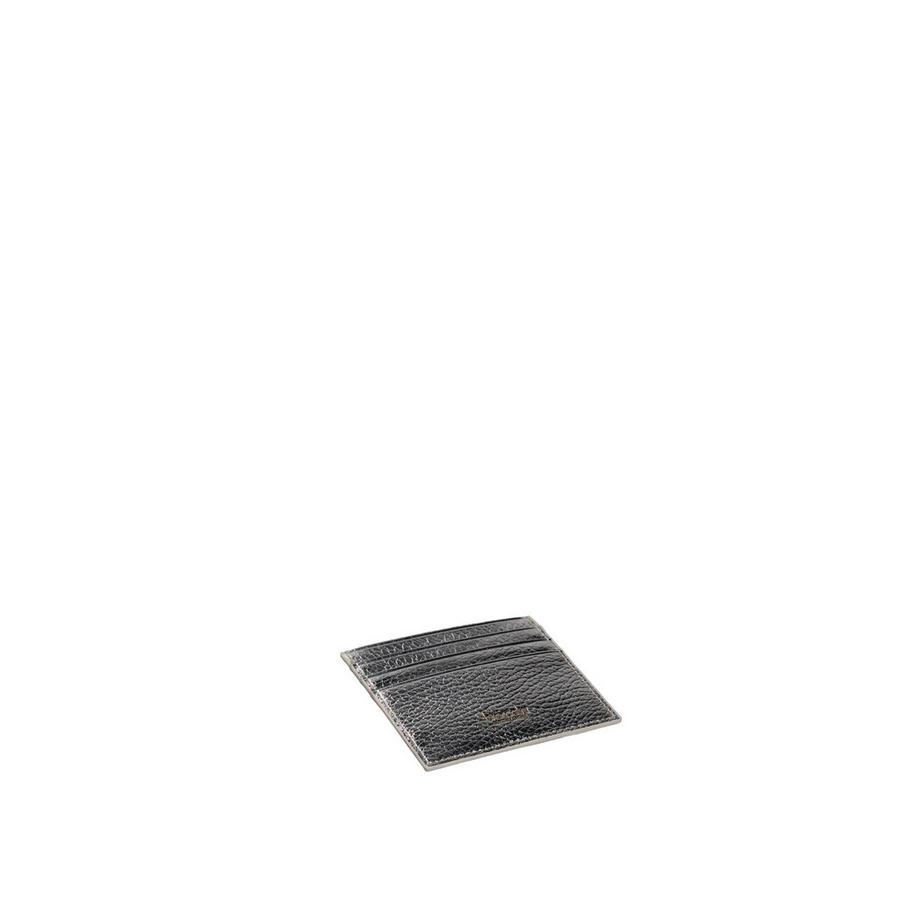 Braccialini Porte-cartes  