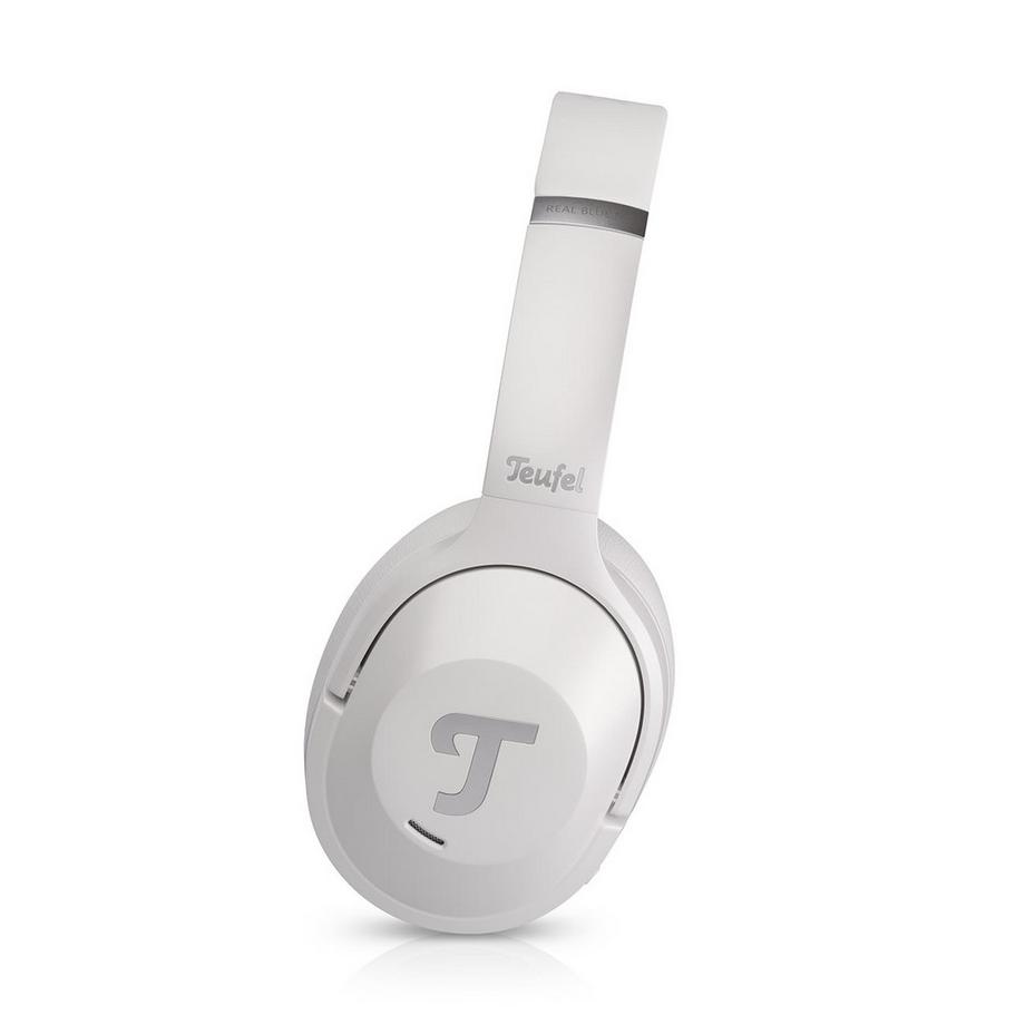 Teufel  REAL BLUE NC 3 