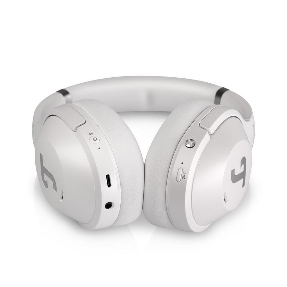 Teufel  REAL BLUE NC 3 