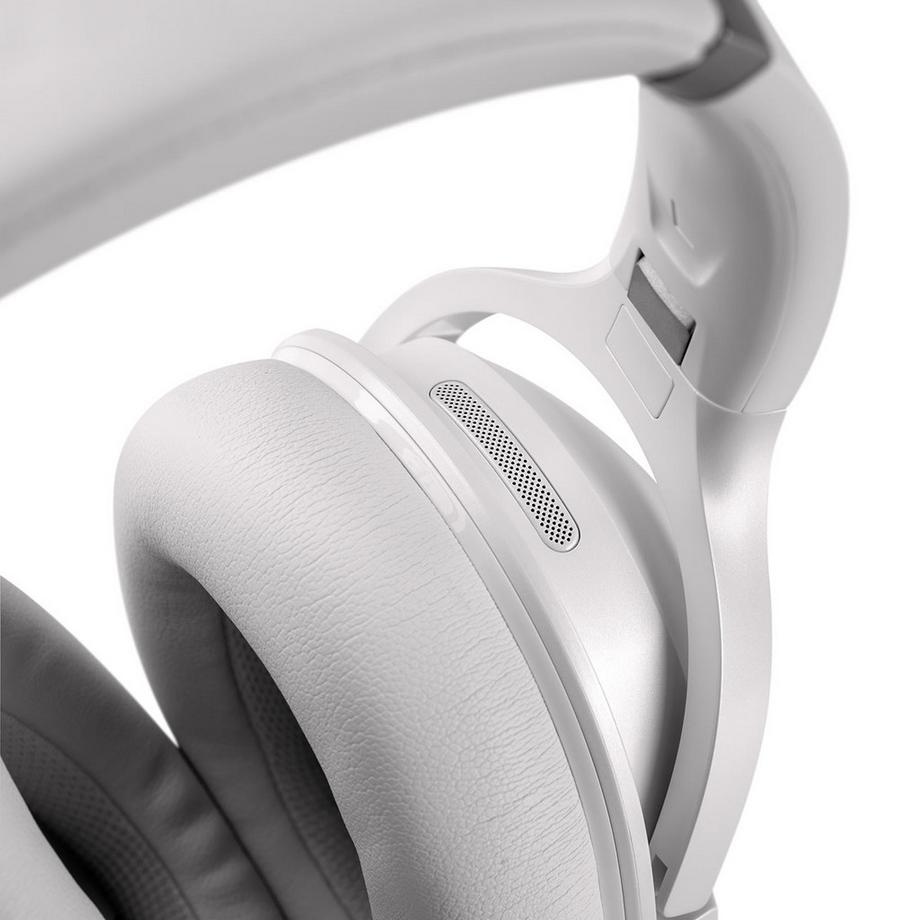 Teufel  REAL BLUE NC 3 