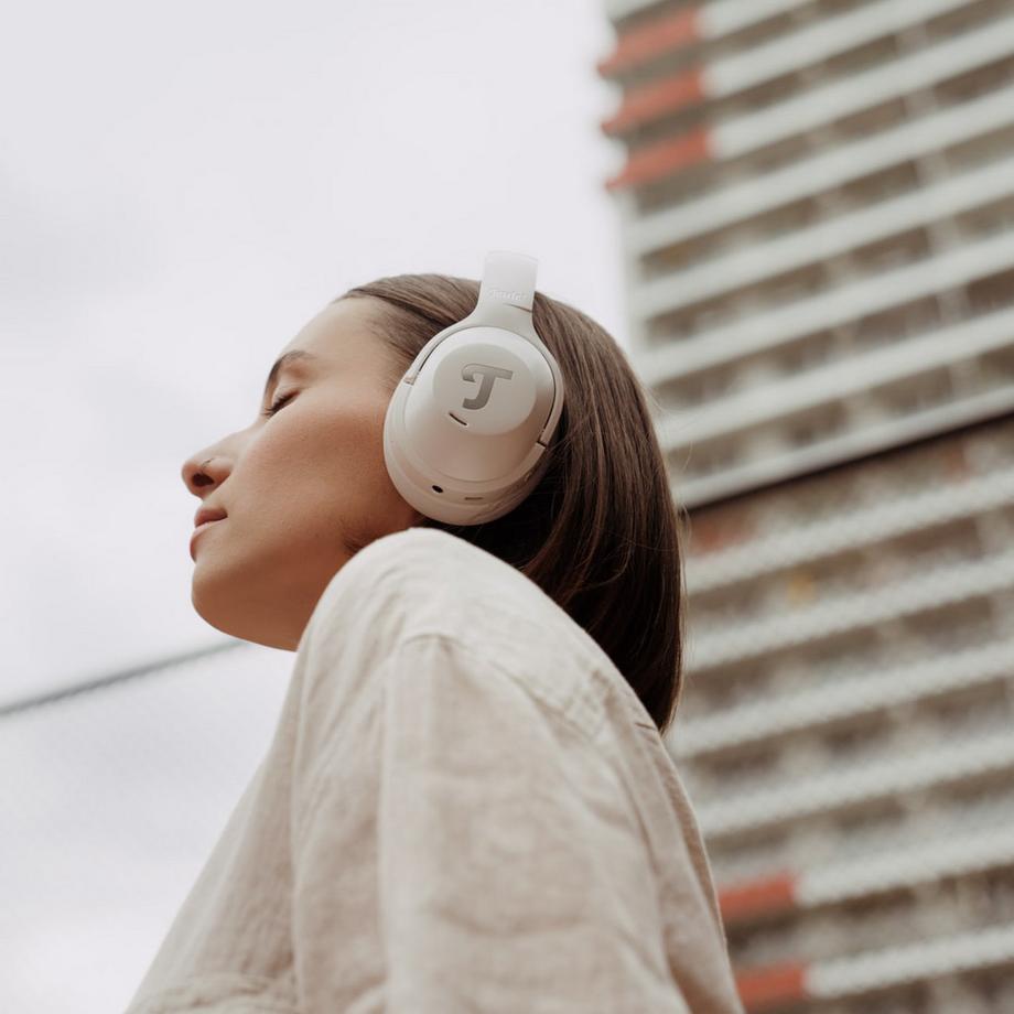 Teufel  REAL BLUE NC 3 