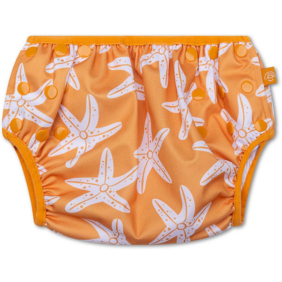Swim Essentials  Schwiwindeln 03 Jahre Sea Star 