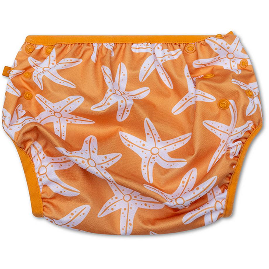 Schwiwindeln 03 Jahre Sea Star