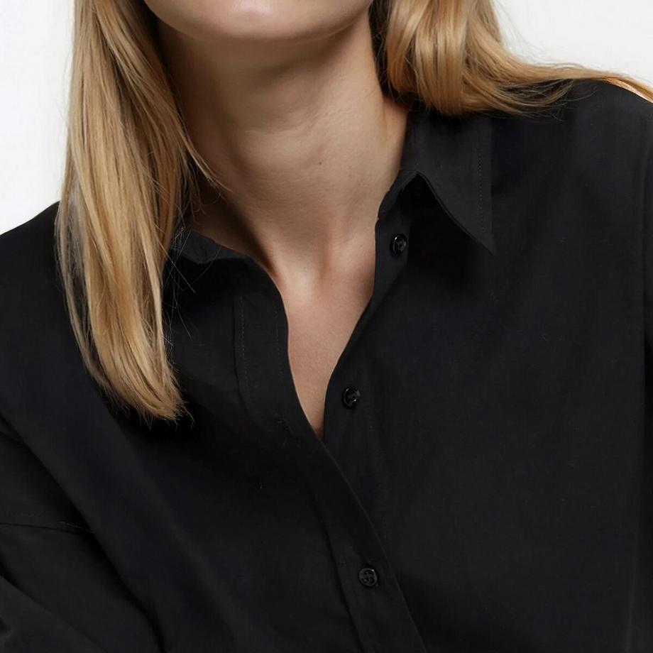 La Redoute Collections Camicetta Tunica Signature  