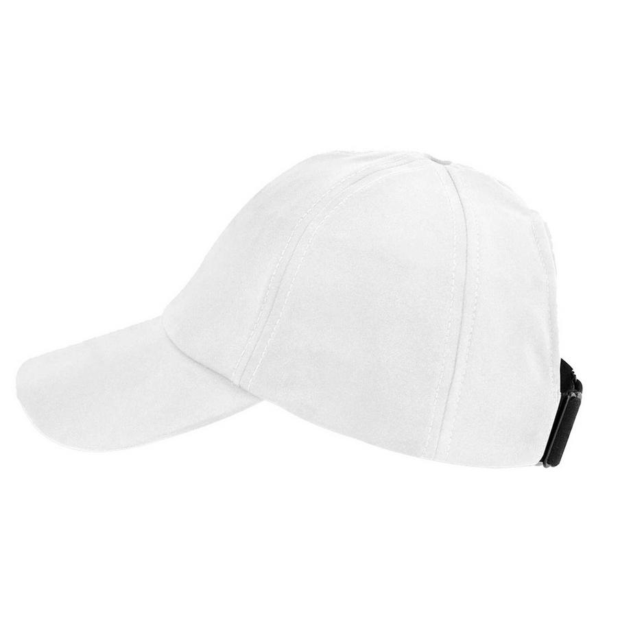 Beechfield  Casquette de baseball PERFORMANCE PONYTAIL 
