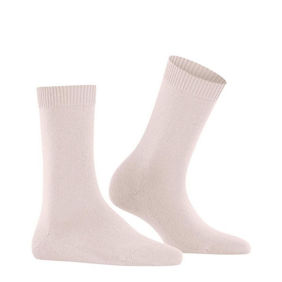FALKE Cosy Wool City Socken  