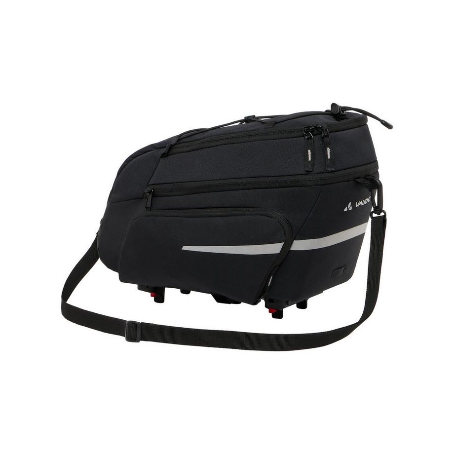 VAUDE  Silkroad Plus (UniKlip 2.0) 