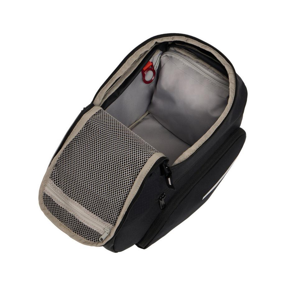 VAUDE  Silkroad Plus (UniKlip 2.0) 