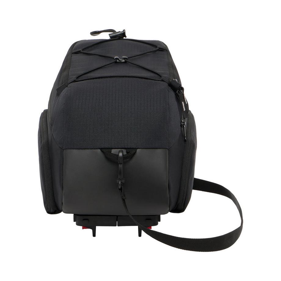 VAUDE  Silkroad Plus (UniKlip 2.0) 