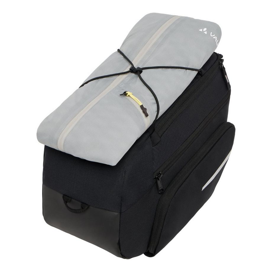 VAUDE  Silkroad Plus (UniKlip 2.0) 