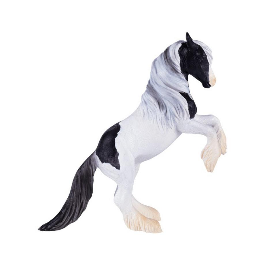 Mojo  Horse World Tinker Hengst 