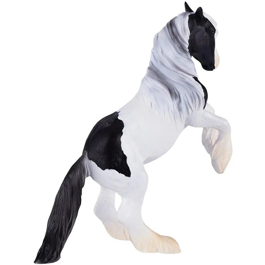 Mojo  Horse World Tinker Hengst 