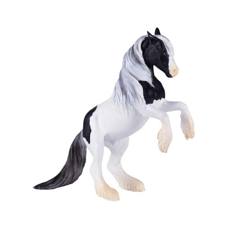 Mojo  Horse World Tinker Hengst 