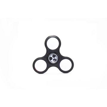 Fidget Spinner LED