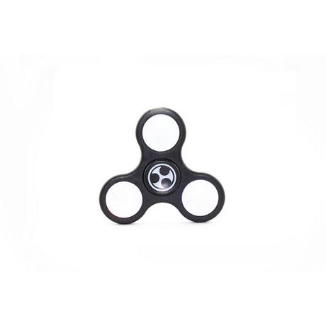 Motion Scooter  Fidget Spinner LED 