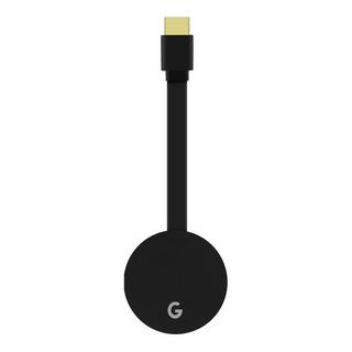 Avizar  Drahtloser WiFi-HDMI TV-Empfänger 