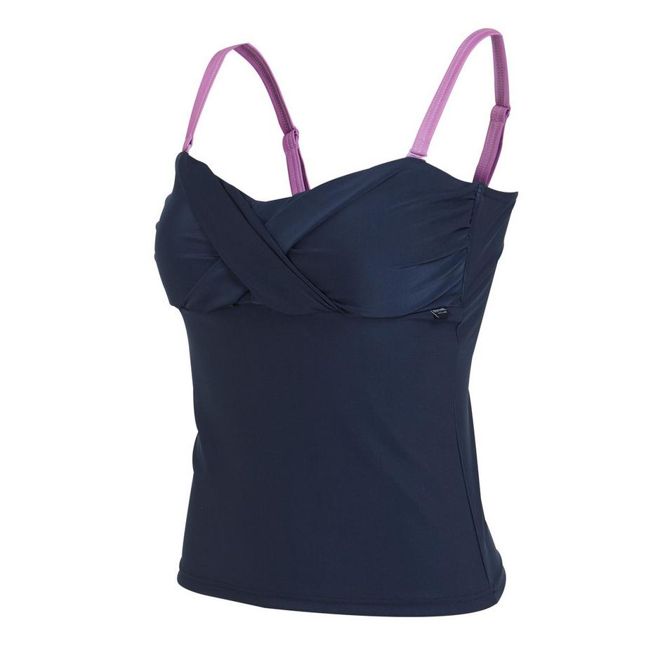 Regatta Aceana III Top tankini  
