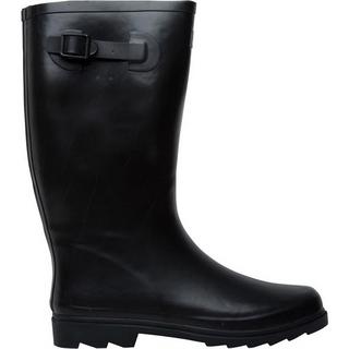 Trespass  Recon X Gummistiefel 