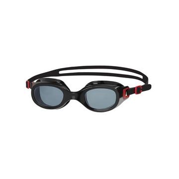 Futura Classic Schwimmbrille